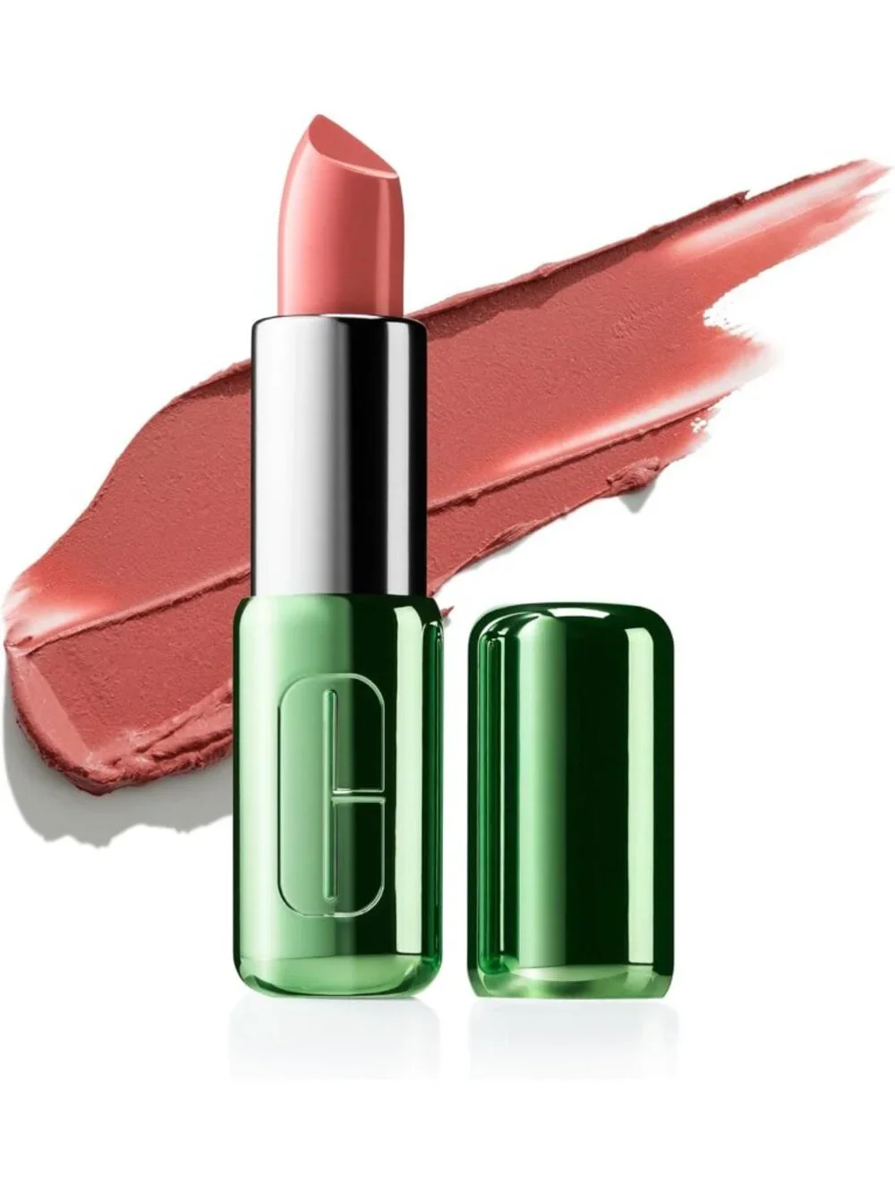 Longwear Satin Matte Lipstick | Long Lasting Color + Shine | 36 Stunning Shades